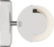 manufacturer_finish:Chrome | Chrome|light_output:2400.00lm