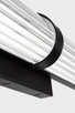 manufacturer_finish:Midnight Black | Midnight Black