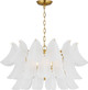 manufacturer_finish:Burnished Brass | Burnished Brass