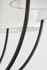 manufacturer_finish:Aged Iron | Aged Iron