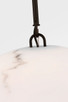manufacturer_finish:Aged Iron | Aged Iron