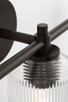 manufacturer_finish:Aged Iron | Aged Iron