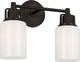 manufacturer_finish:Aged Iron | Aged Iron