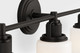 manufacturer_finish:Aged Iron | Aged Iron