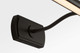 manufacturer_finish:Aged Iron | Aged Iron