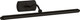 manufacturer_finish:Aged Iron | Aged Iron