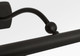 manufacturer_finish:Aged Iron | Aged Iron