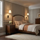 manufacturer_finish:Aged Iron | Aged Iron