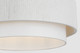manufacturer_finish:Aged Iron | Aged Iron