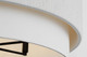 manufacturer_finish:Aged Iron | Aged Iron