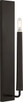 manufacturer_finish:Aged Iron | Aged Iron