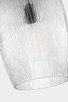 manufacturer_finish:Aged Iron | Aged Iron