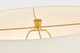 manufacturer_finish:Cracked Honey | Cracked Honey