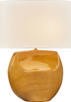 manufacturer_finish:Cracked Honey | Cracked Honey