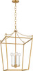 manufacturer_finish:Burnished Brass | Burnished Brass