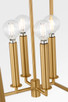 manufacturer_finish:Burnished Brass | Burnished Brass