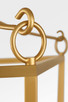 manufacturer_finish:Burnished Brass | Burnished Brass