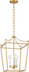 manufacturer_finish:Burnished Brass | Burnished Brass