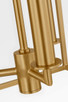 manufacturer_finish:Burnished Brass | Burnished Brass