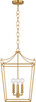 manufacturer_finish:Burnished Brass | Burnished Brass