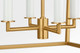manufacturer_finish:Burnished Brass | Burnished Brass