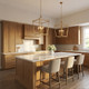 manufacturer_finish:Burnished Brass | Burnished Brass