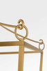 manufacturer_finish:Burnished Brass | Burnished Brass