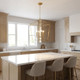 manufacturer_finish:Burnished Brass | Burnished Brass