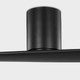 manufacturer_finish:Midnight Black/Midnight Black