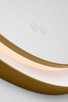 manufacturer_finish:Burnished Brass | Burnished Brass|light_output:765.00lm|voltage:120.00V