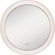 manufacturer_finish:Burnished Brass | Burnished Brass|light_output:765.00lm|voltage:120.00V