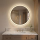 manufacturer_finish:Burnished Brass | Burnished Brass|light_output:1028.00lm|voltage:120.00V