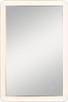 manufacturer_finish:Burnished Brass | Burnished Brass|light_output:1211.00lm|voltage:120.00V
