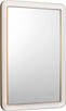 manufacturer_finish:Burnished Brass | Burnished Brass|manufacturer_glass:Unspecified|light_output:1211.00lm