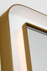 manufacturer_finish:Burnished Brass | Burnished Brass|light_output:1211.00lm|voltage:120.00V