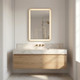 manufacturer_finish:Burnished Brass | Burnished Brass|light_output:1211.00lm|voltage:120.00V