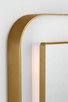 manufacturer_finish:Burnished Brass | Burnished Brass|light_output:770.00lm|voltage:120.00V
