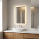 manufacturer_finish:Burnished Brass | Burnished Brass|light_output:770.00lm|voltage:120.00V