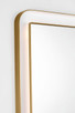 manufacturer_finish:Burnished Brass | Burnished Brass|manufacturer_glass:Unspecified|light_output:1391.00lm