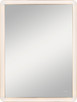 manufacturer_finish:Burnished Brass | Burnished Brass|light_output:1391.00lm|voltage:120.00V