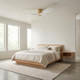 manufacturer_finish:Burnished Brass/Matte White