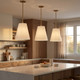 manufacturer_finish:Burnished Brass | Burnished Brass