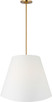 manufacturer_finish:Burnished Brass | Burnished Brass