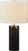 manufacturer_finish:Black Ceramic | Black Ceramic