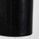 manufacturer_finish:Black Ceramic | Black Ceramic