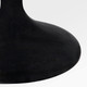 manufacturer_finish:Black Ceramic | Black Ceramic