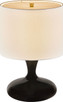 manufacturer_finish:Black Ceramic | Black Ceramic