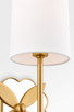 manufacturer_finish:Burnished Brass | Burnished Brass