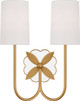 manufacturer_finish:Burnished Brass | Burnished Brass