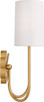 manufacturer_finish:Burnished Brass | Burnished Brass